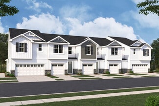 304 Perseus St Unit 38224200, Angier, NC 27501