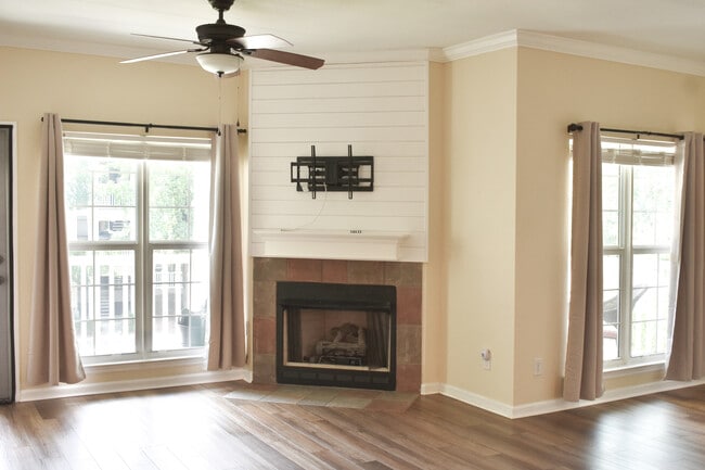 700 Daniel Ellis Dr unit 3208, Charleston, SC 29412 - photo 6