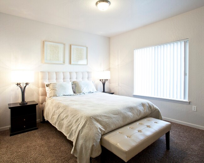 Park Villas, Post Falls, ID 83854 - photo 4