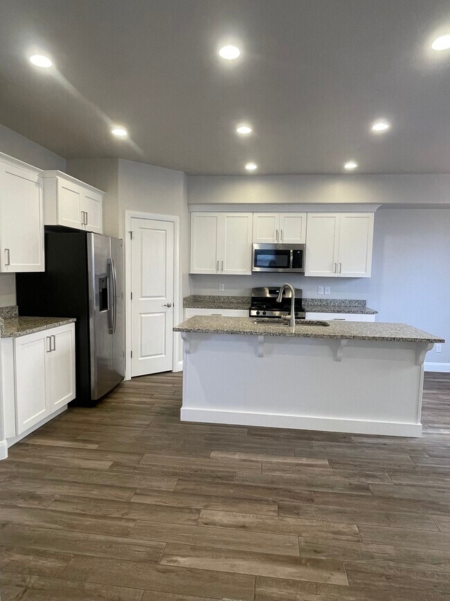 489 N 530 W, Hurricane, UT 84737 - photo 5