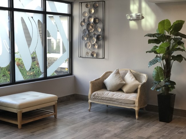 Meridia Transit Crossing, Garfield, NJ 07026 - photo 7