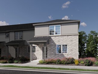 21097 E 65th Ave, Aurora, CO 80019