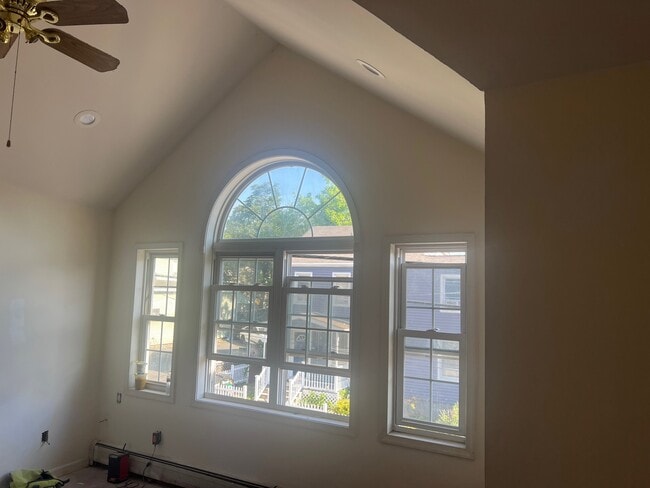 121 Depew Ave unit C, Nyack, NY 10960 - photo 4