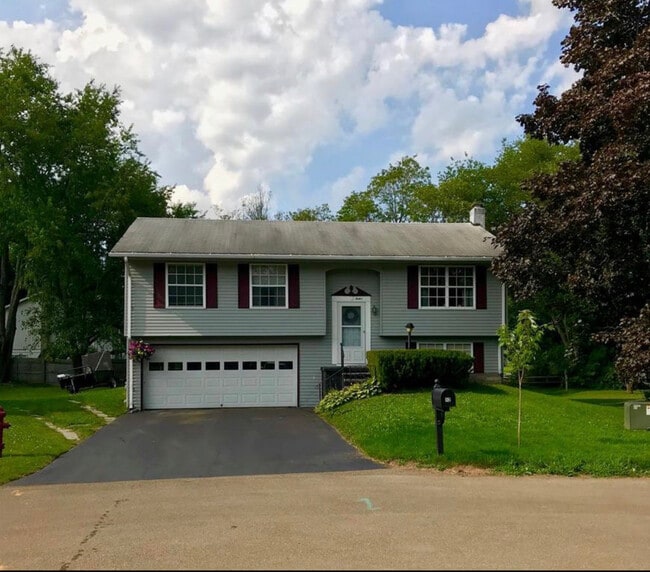 12 Cherry Cir, Painted Post, NY 14870 - photo 2