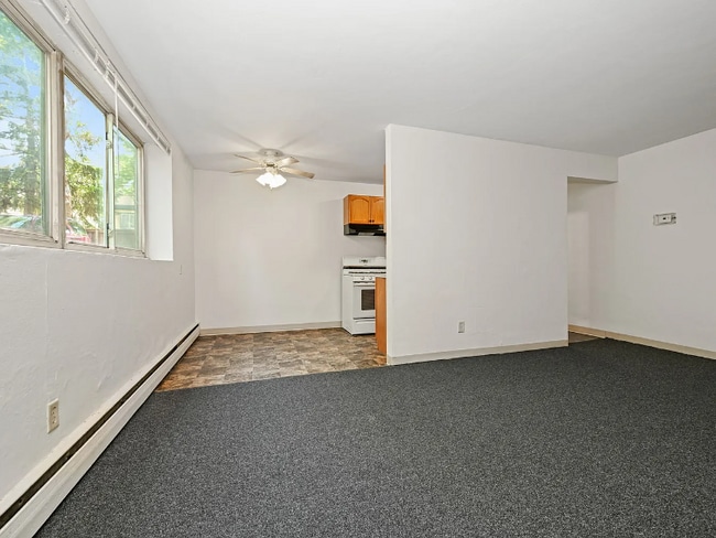 515 5th St SE unit 2, Minneapolis, MN 55414 - photo 4