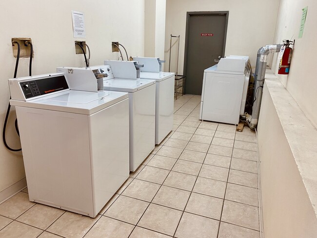 Sunrise Cascade, Seattle, WA 98105 - photo 5