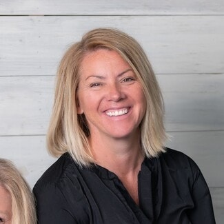 Joellen Plyler