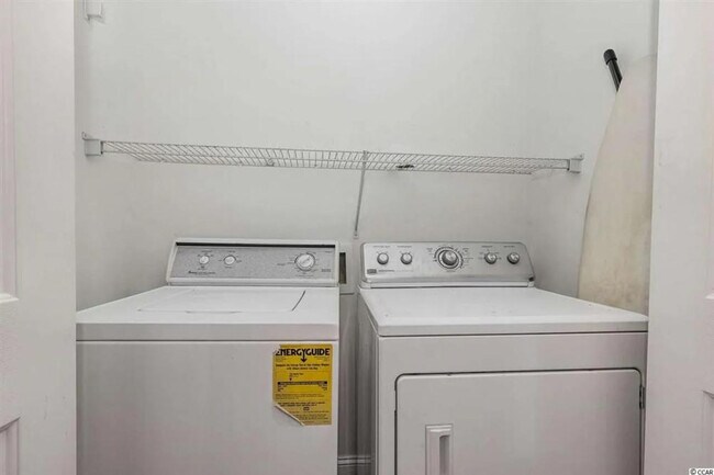 4879 Luster Leaf Cir unit ID1355268P, Myrtle Beach, SC 29577 - photo 6