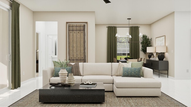 11575 Willowleaf Blvd unit 38508564, Punta Gorda, FL 33982 - photo 5