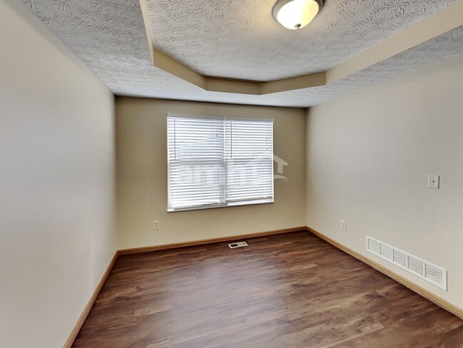 5734 Cedar Lawn Dr, Groveport, OH 43125 - photo 6