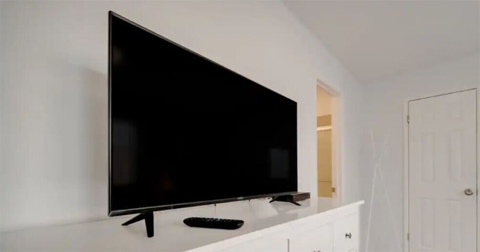 9230 Millwood Dr unit ID1056403P, Rowlett, TX 75088 - photo 1