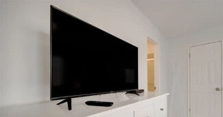 9230 Millwood Dr Unit ID1056403P, Rowlett, TX 75088