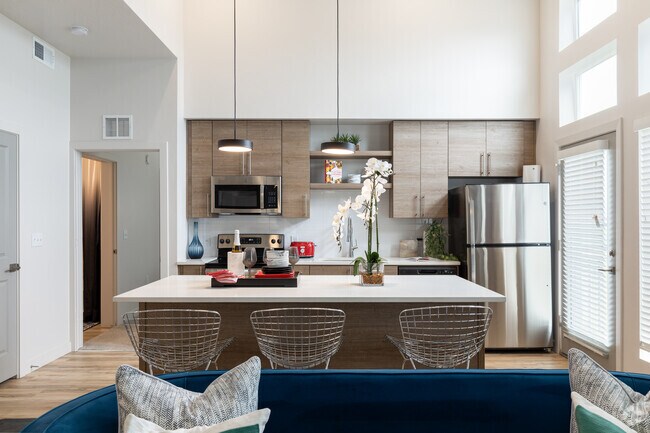 Ember Peaks at American Fork, American Fork, UT 84003 - photo 5