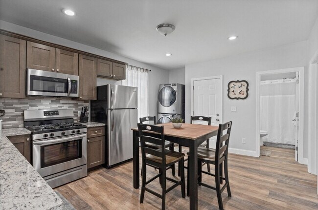 346 Admiral St unit ID1373619P, Providence, RI 02908 - photo 6