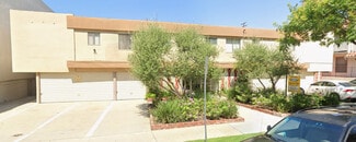 211 N Isabel St, Glendale, CA 91206