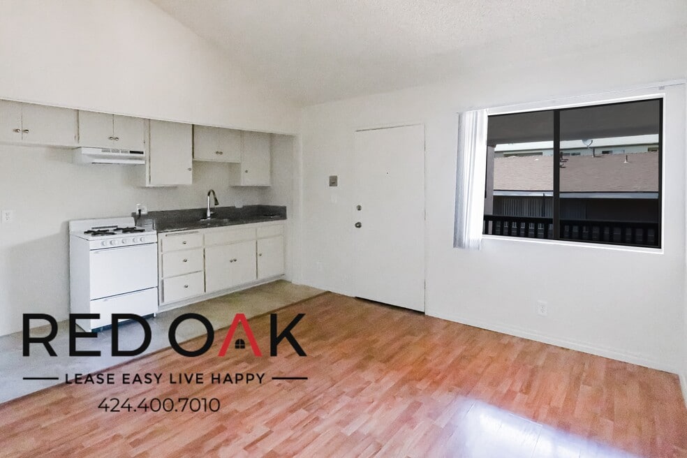 1542 Orizaba Ave unit 16, Long Beach, CA 90804 - photo 1