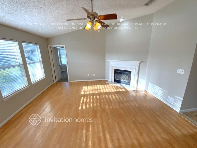 572 Prosperity Lake Dr, Saint Augustine, FL 32092 - photo 3