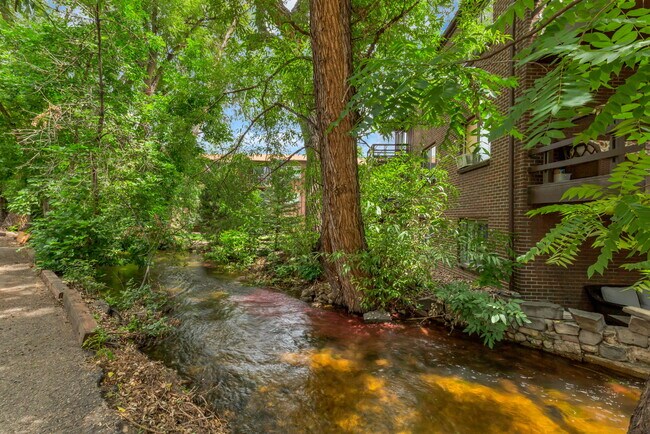 The Cove, Boulder, CO 80302 - photo 2