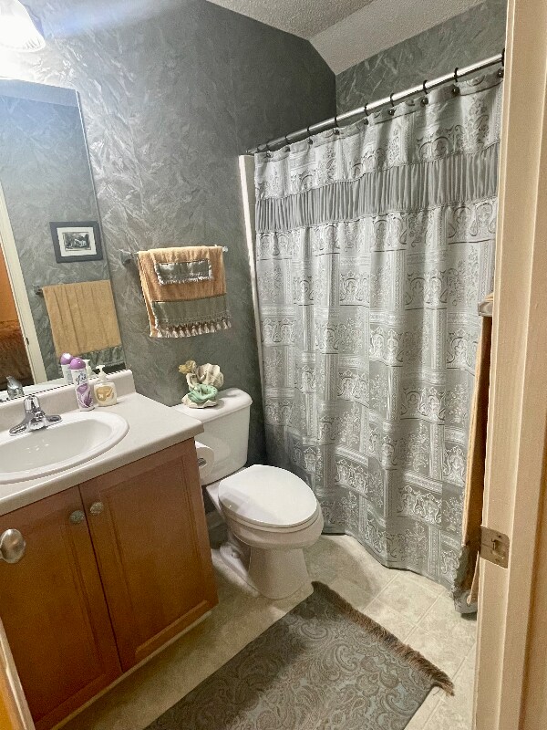 214 Foxbury Square, Pooler, GA 31322 - photo 4