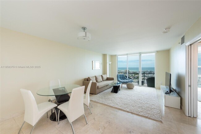 Yacht Club at Portofino unit 1209, Miami Beach, FL 33139 - photo 6