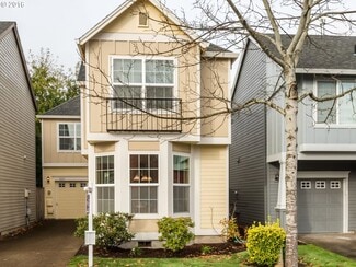 6241 SW 205th Ave, Beaverton, OR 97007