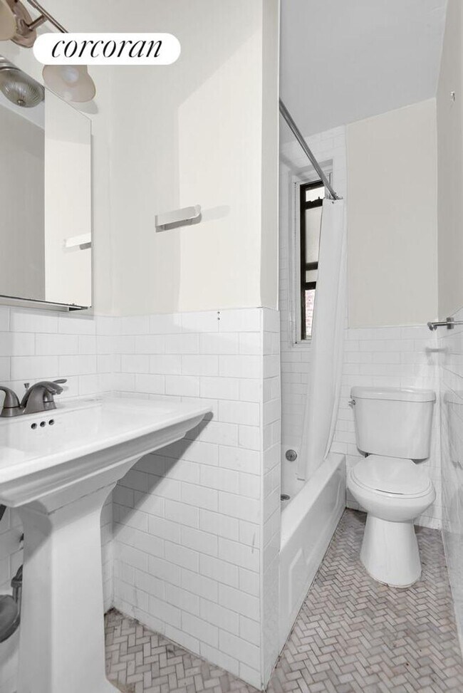 145 Borinquen Place, Brooklyn, NY 11211 - photo 7