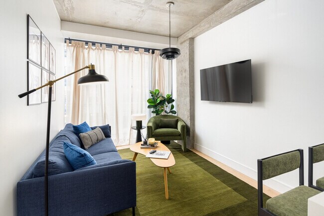 135 W 27th St unit ID1058798P, New York, NY 10001 - photo 3