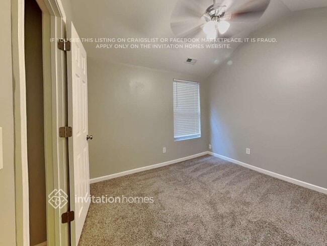 1304 Ricochet Dr, Raleigh, NC 27610 - photo 7