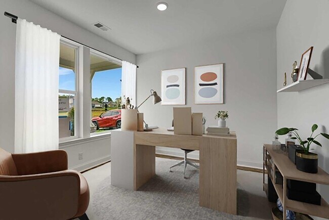 1077 Callaway Dr unit 36477212, Lebanon, TN 37087 - photo 6