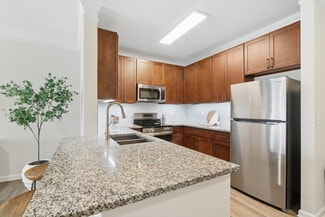 2110 Preston Park Dr, Duluth, GA 30096