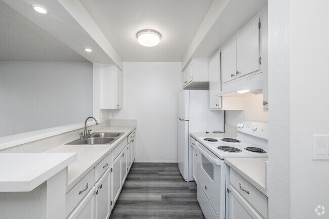 401 S Ardmore Ave, Los Angeles, CA 90020 - photo 7