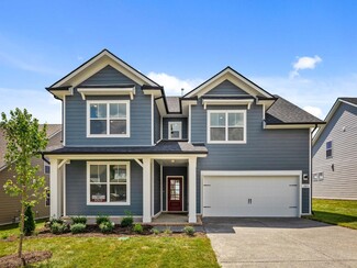 360 Turfway, Gallatin, TN 37066