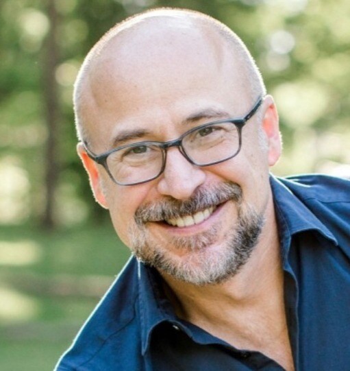 Len Kwilos