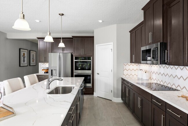 122 Terra Pines Blvd unit 36143625, St. Augustine, FL 32092 - photo 2