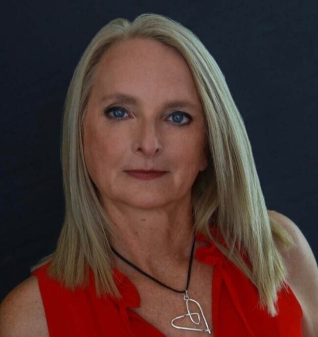 Lisa Ketner