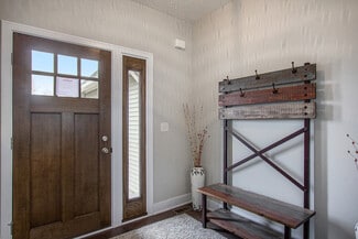 1008 Peaceful Dr SE Unit 36477672, Byron Center, MI 49315