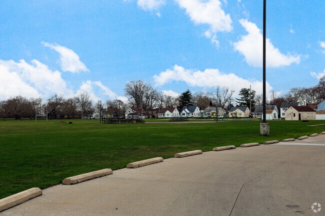 Longfellow Middle School