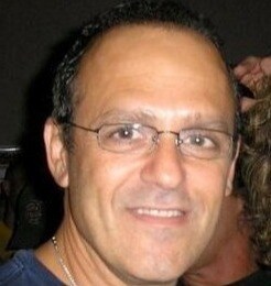 Philip Platania