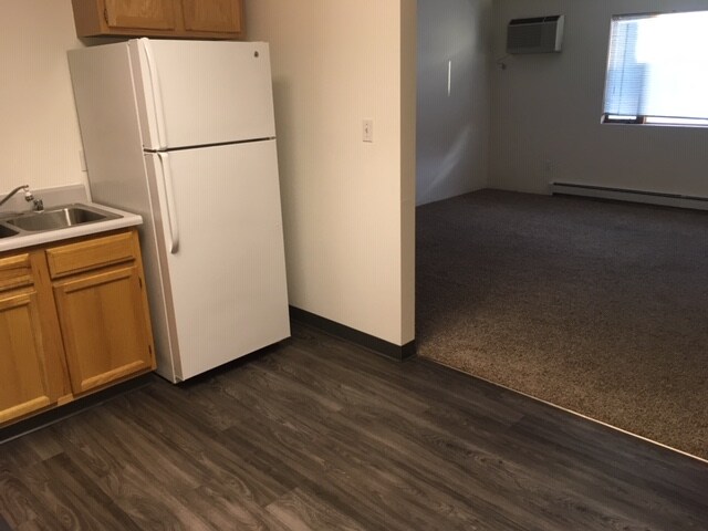 1608 Palm Ct unit 1, Great Falls, MT 59405 - photo 4