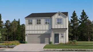 4441 Hampton Way, Clovis, CA 93619