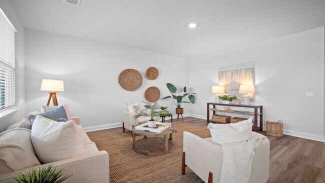 22 Gladewater Dr, Port Wentworth, GA 31407 - photo 5