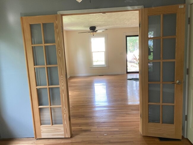 200 Railroad Cir, Cedar Creek, NE 68016 - photo 4