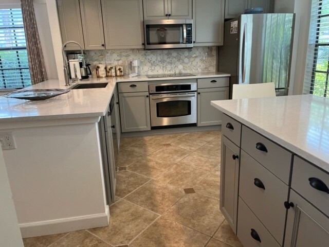 823 Meadowland Dr unit J, Naples, FL 34108 - photo 2