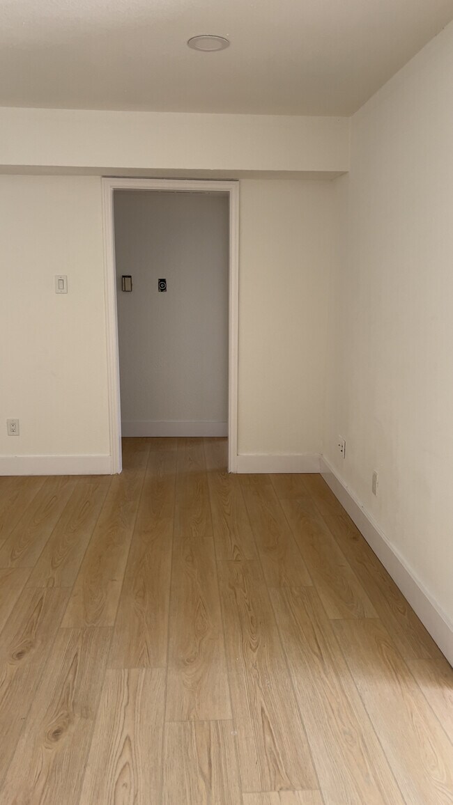 4664 Matilda St unit F, Dallas, TX 75206 - photo 6