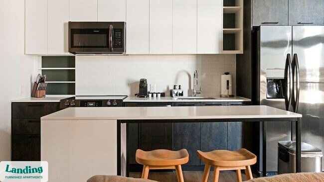 632 Howard Rd SE unit 242, Washington, DC 20020 - photo 6