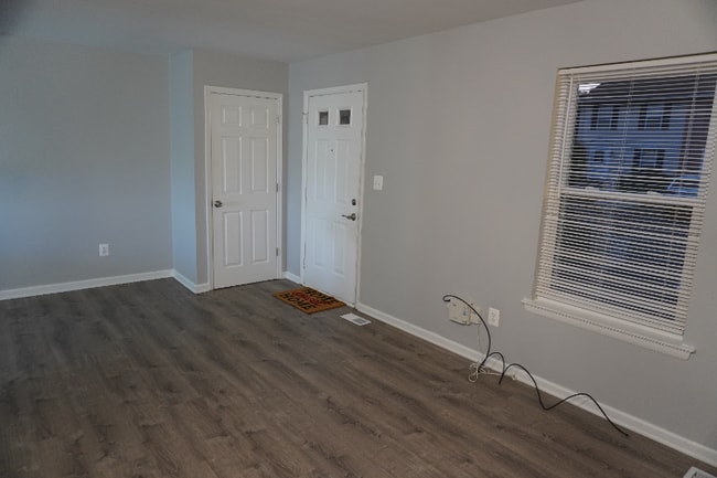 25 Patrick Ct, Abingdon, MD 21009 - photo 2