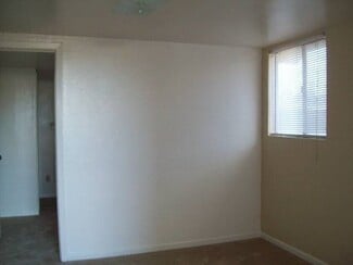 906 S Farmer Ave Unit B, Tempe, AZ 85281