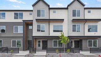 351 1110, American Fork, UT 84003