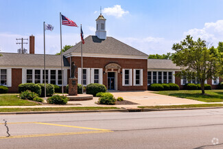 Franklin Elementary School