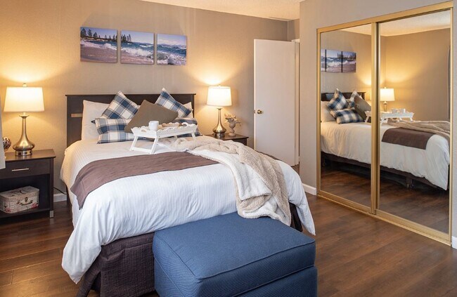 Victorian Villas, Sparks, NV 89431 - photo 6